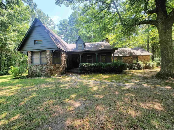 9616 Alexander Rd, Mabelvale, AR 72103