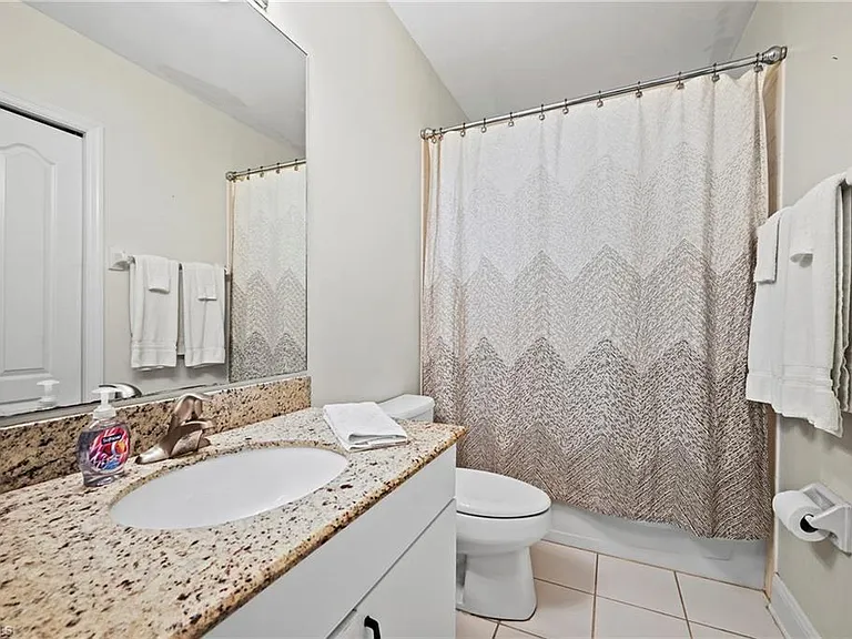 9200 Highland Woods Blvd #1103 — Photo 23