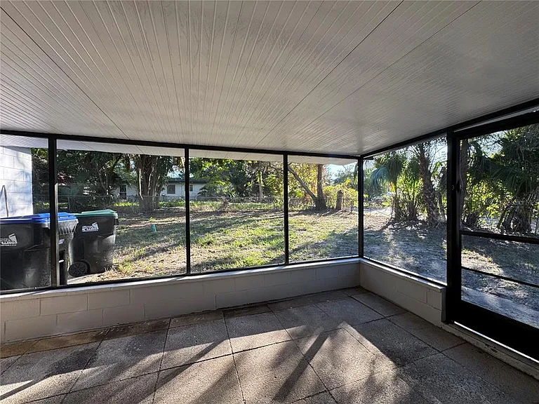 7224 Valiant Ct — Photo 7