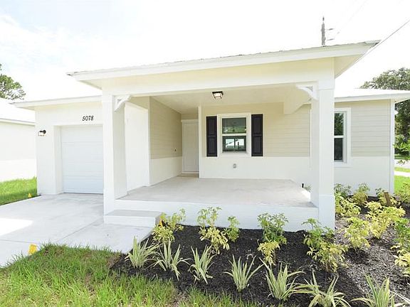 2nd image of 5078 SE Isabelita Ave