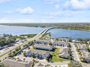 2113 Sunset Wind Loop, Oldsmar, FL 34677