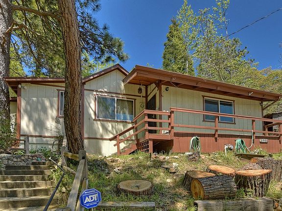 2nd image of 21986 Whispering Pines Dr