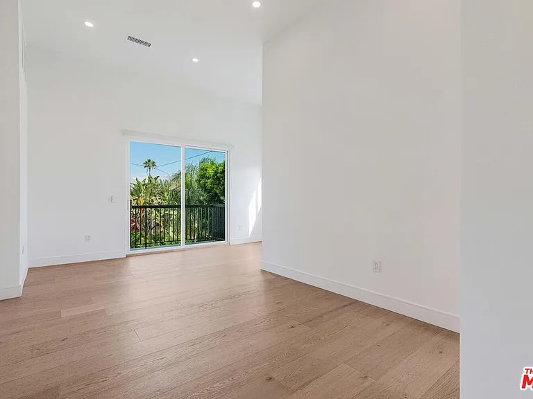 5110 Garden Grove Ave — Photo 24