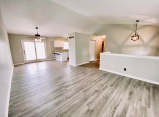 125 Hidden Woods Ct, Lexington, KY 40515