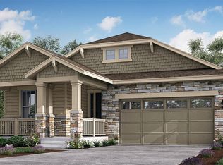 8611 S Riviera Ct, Aurora, CO 80016