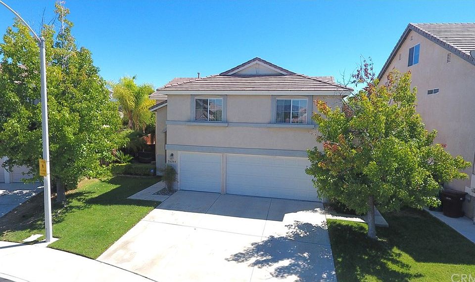 1st image of 26284 Alcott Union Dr