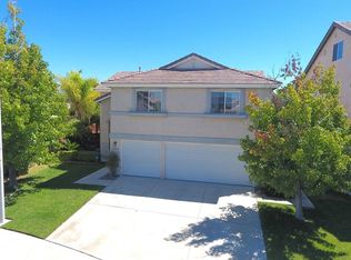 26284 Alcott Union Dr, Murrieta, CA 92563