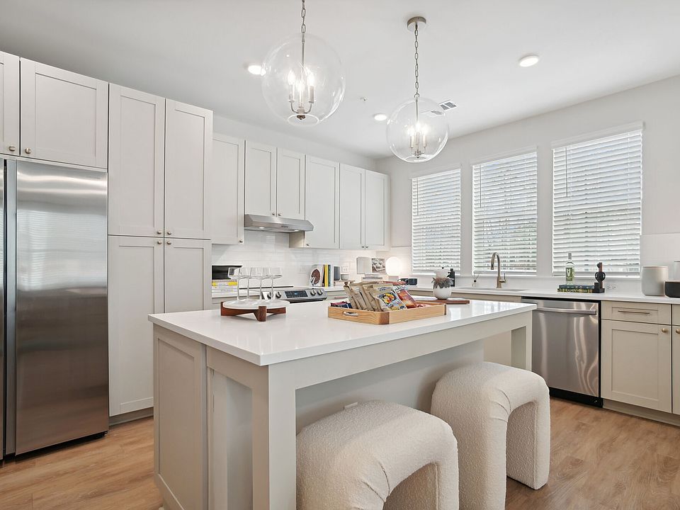 1st image of 14011 Bespoke Rd #1205
