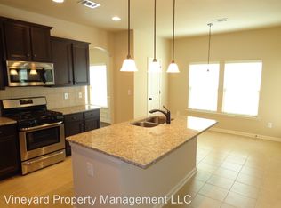 83 Harmony Cir, Acworth, GA 30101