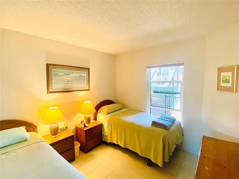 1515 Pinellas Bayway S #1 — Photo 16