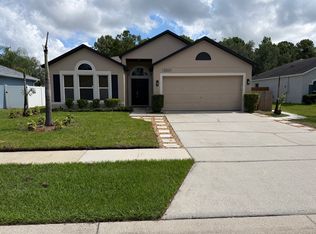 12031 Ritz Ct, Orlando, FL 32825