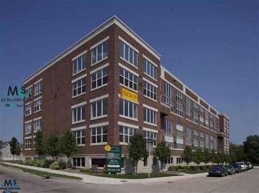 1st image of 98 S Gratiot Ave