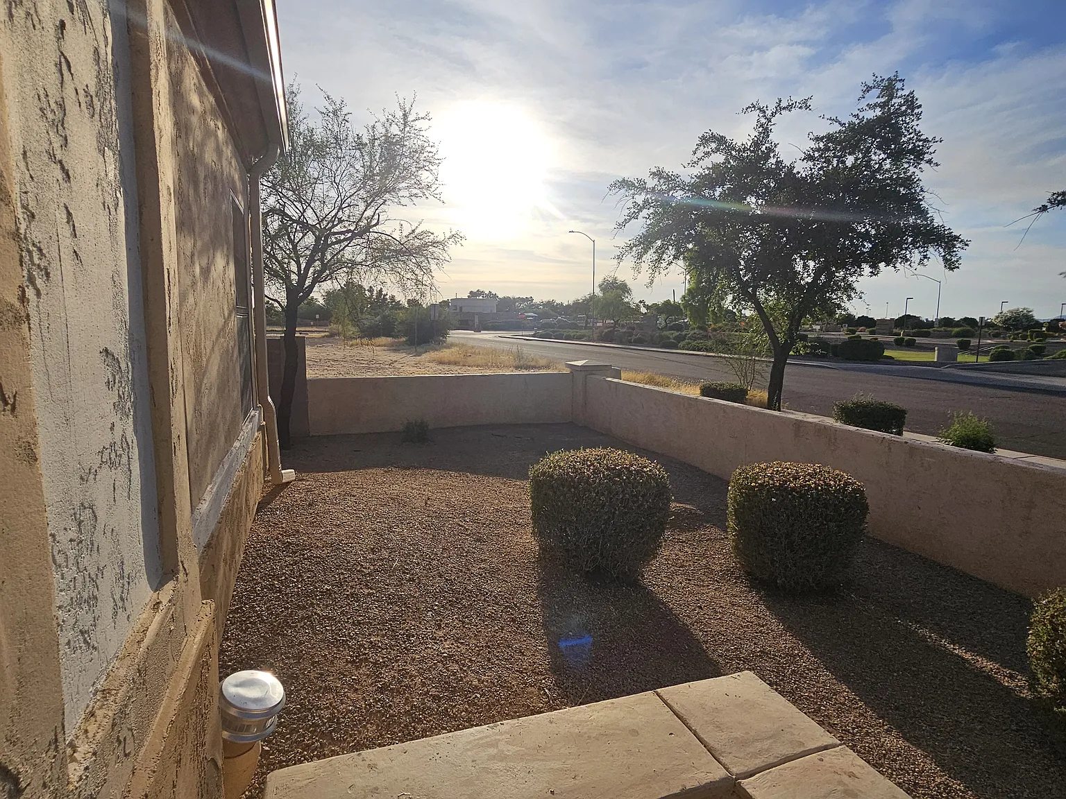 3 bed, 1225 sqft, $1,899 — Photo 3