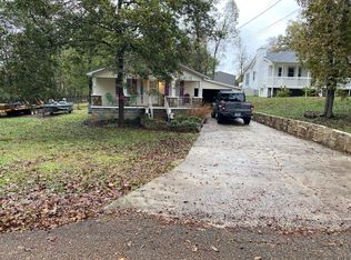 3331 Lookout Lake Rd, Chattanooga, TN 37419