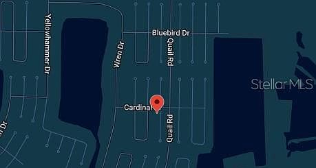 2nd image of (Undisclosed Address)