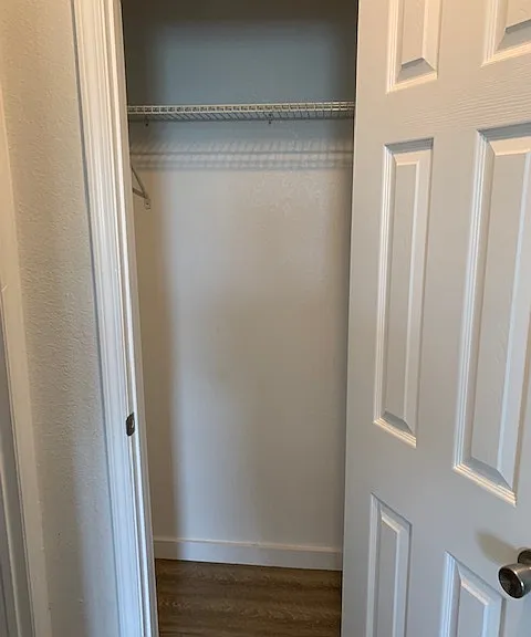 168 N Comet Ave — Photo 6