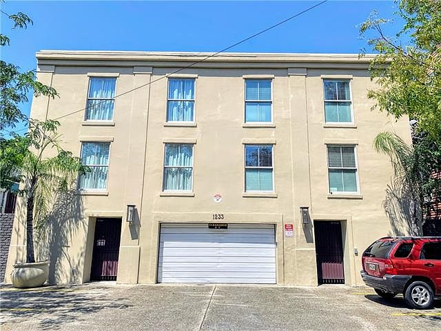 1st image of 1233 Esplanade Ave APT 5
