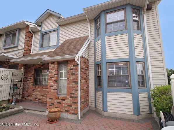 1001 Rockland Ave #A, Staten Island, NY 10314