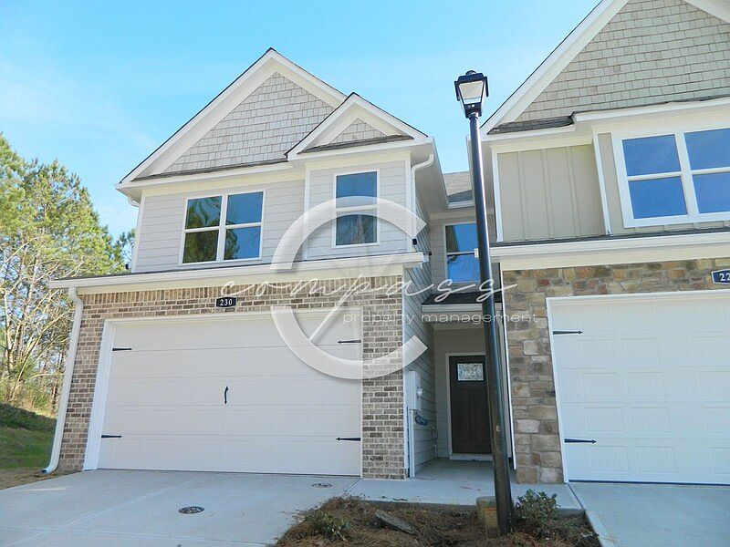 1st image of 230 London Ct