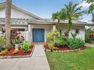 4843 NW 22nd St #4157, Pompano Beach, FL 33063