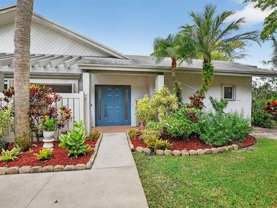 4843 NW 22nd St #4157, Pompano Beach, FL, 33063