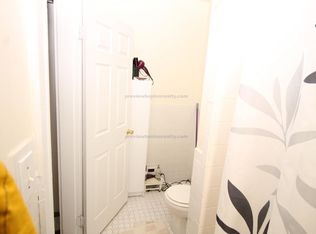 524 Cambridge St #128, Allston, MA 02134