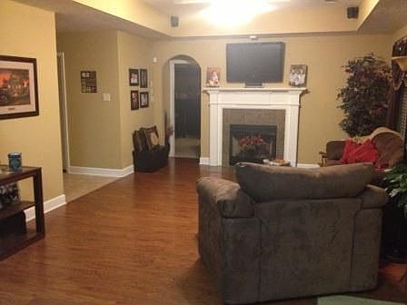 2nd image of 12 Brentwood Dr