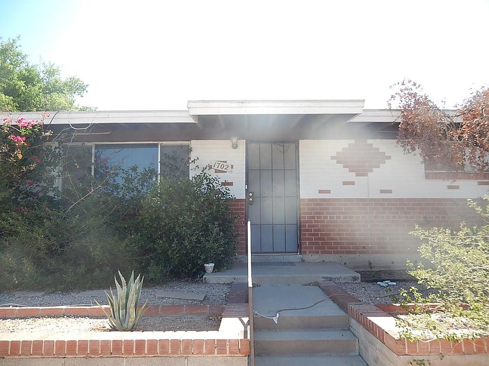 1st image of 1702 N Highland Ave #1