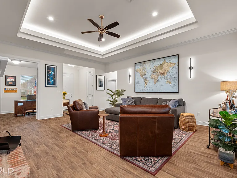 304 Prien Lake Loop — Photo 17