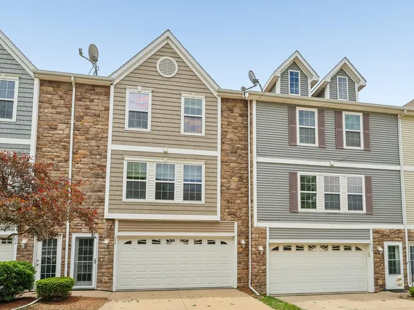356 NE Sandalwood, Waukee, IA 50263