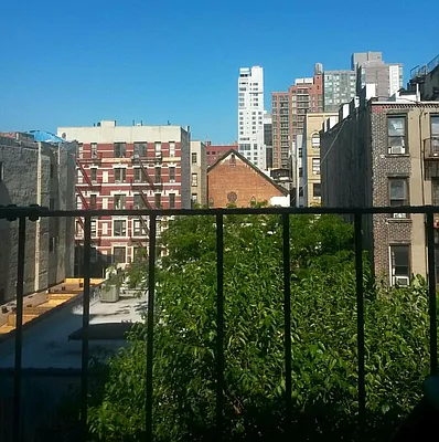 Rented by Compass | media 11