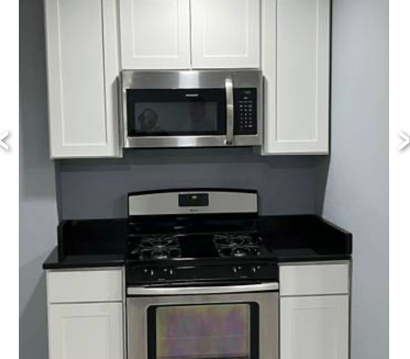 1st image of 1478 9th St #C