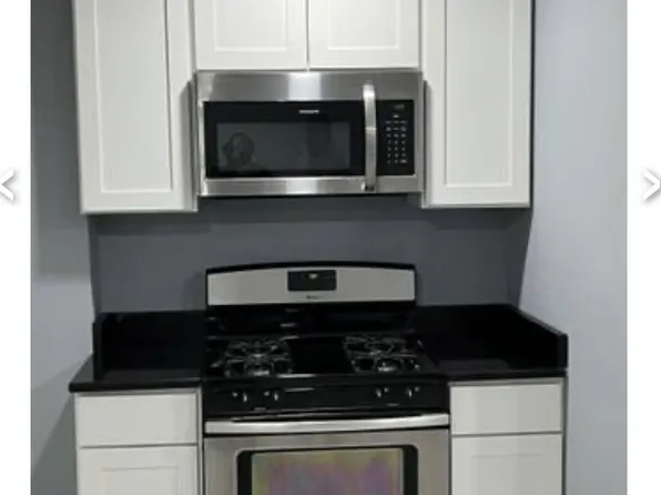 1478 9th St #C, Camden, NJ 08104