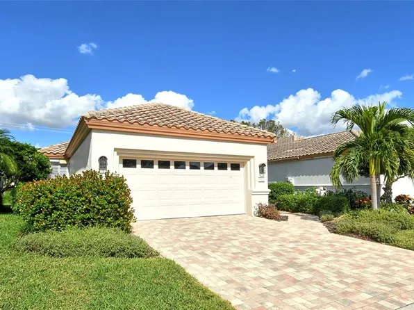 3924 Alamanda Dr, Sarasota, FL 34238