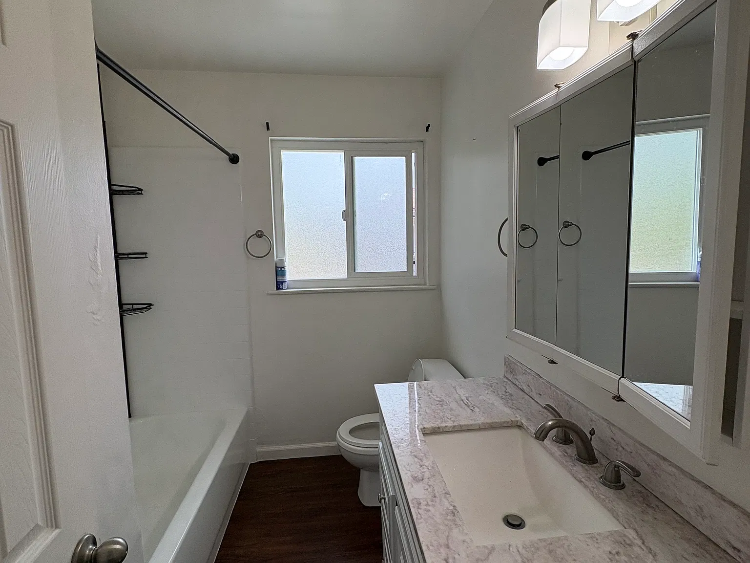 1 bed, 679 sqft, $2,650 — Photo 3