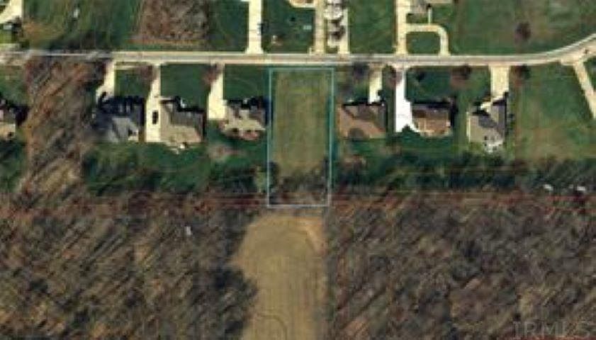 1st image of 2425 Sunderland Dr