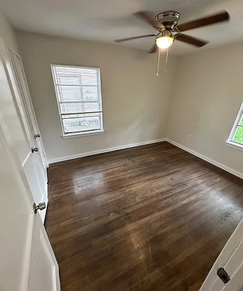 5334 Myrtlewood St — Photo 16