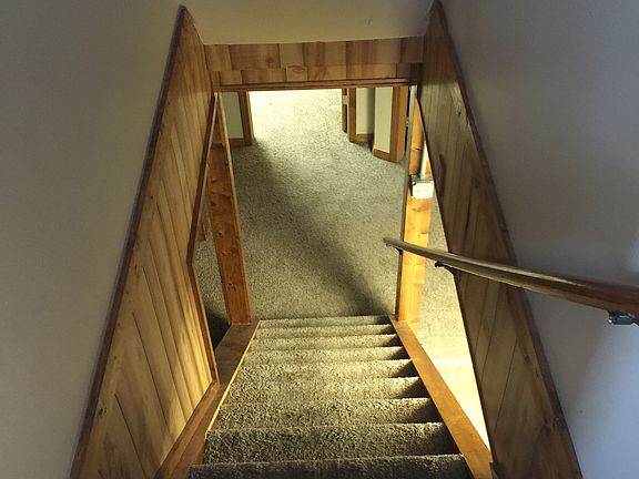 4th image of 5640 Colgate Dr