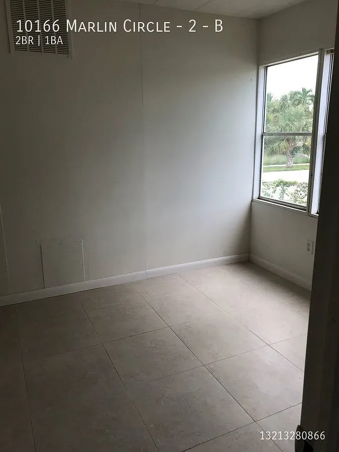 Building Photo - 10166 Marlin Cir #2-B