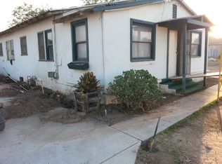 5128 El Rivino Rd, Riverside, CA 92509