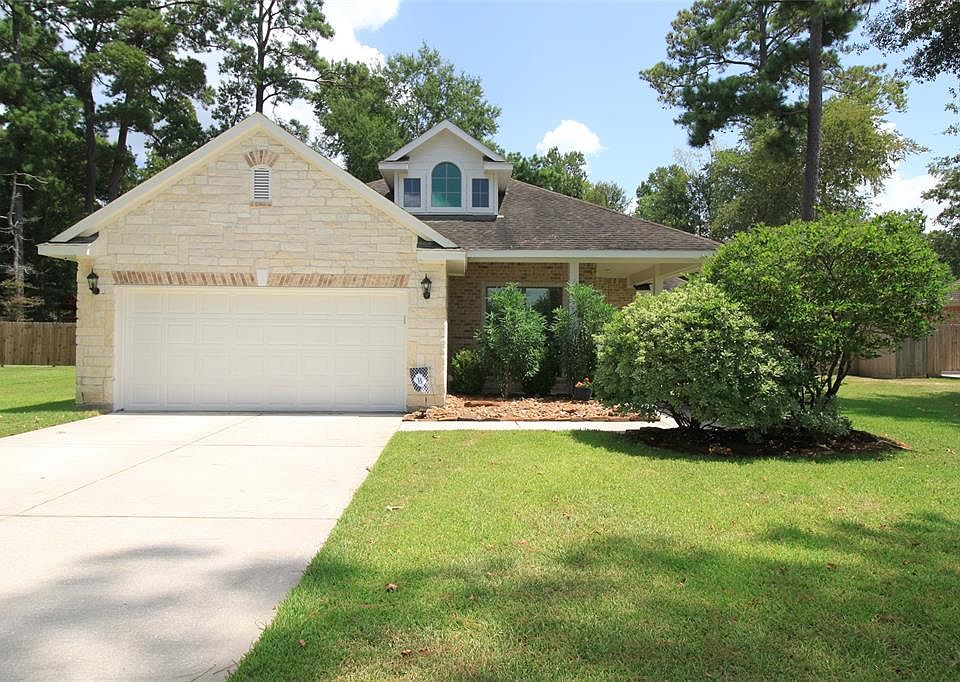 1st image of 910 Weisinger Dr
