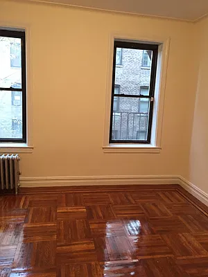 Rented by First Executive Realty Inc | media 24
