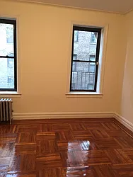Rented by First Executive Realty Inc