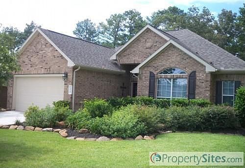 1st image of 2020 Graystone Hills Dr