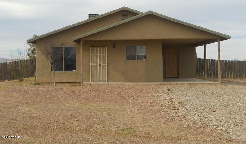 1st image of 11796 S Camino San Matias
