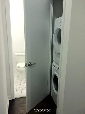 Rented by Town Residential | media 18