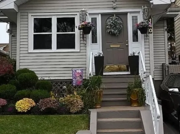 140 Headley Ter, Irvington Twp., NJ 07111