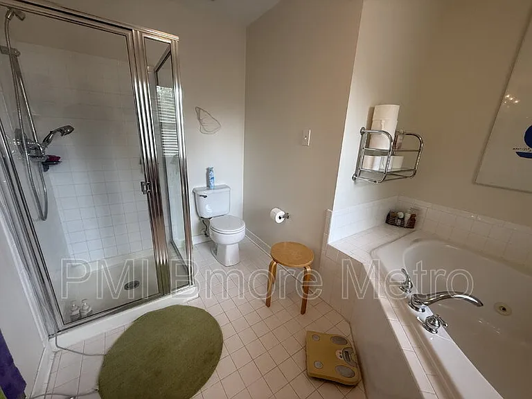 9616 Watts Rd — Photo 15