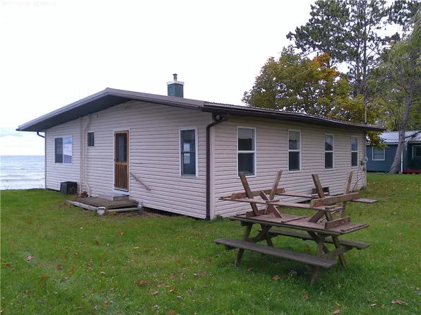 10773 Smythe Ln #39, Lyndonville, NY 14098