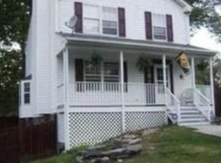 664 213th St, Pasadena, MD 21122